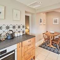 Host Stay Rose Cottage