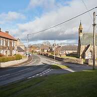 Host Stay Rose Cottage