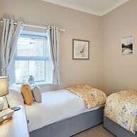 Host Stay Rose Cottage