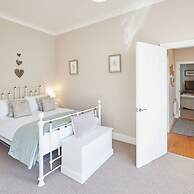 Host Stay Rose Cottage