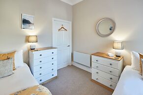 Host Stay Rose Cottage