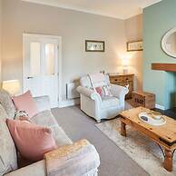 Host Stay Rose Cottage