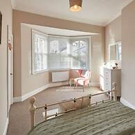 Host Stay Rose Cottage