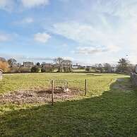 Host Stay Rose Cottage