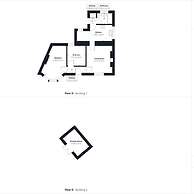 Host Stay Rose Cottage