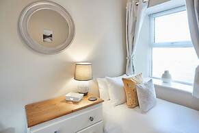 Host Stay Rose Cottage