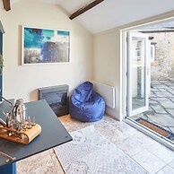 Host Stay Rose Cottage