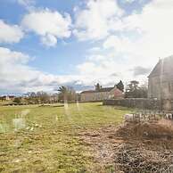 Host Stay Rose Cottage