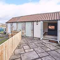 Host Stay Rose Cottage