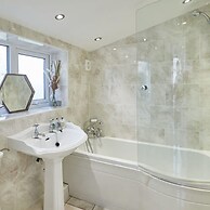 Host Stay Rose Cottage