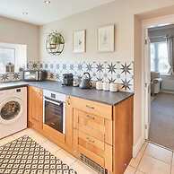 Host Stay Rose Cottage