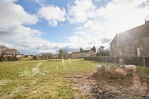 Host Stay Rose Cottage