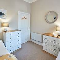 Host Stay Rose Cottage