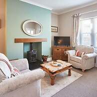 Host Stay Rose Cottage