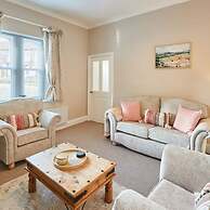 Host Stay Rose Cottage