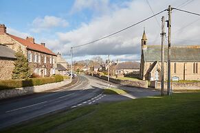 Host Stay Rose Cottage