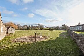 Host Stay Rose Cottage