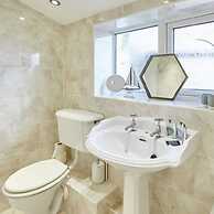 Host Stay Rose Cottage