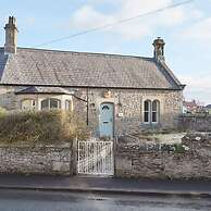 Host Stay Rose Cottage