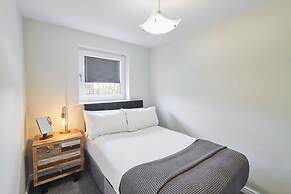 Host Stay Town House