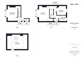 Host Stay Mumbles Cottage