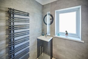 Host Stay Mumbles Cottage