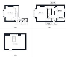 Host Stay Mumbles Cottage