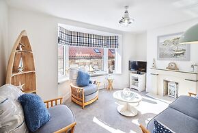 Host Stay Mumbles Cottage