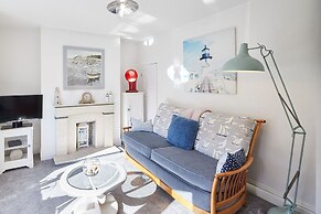 Host Stay Mumbles Cottage