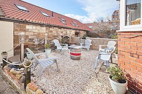 Host Stay Mumbles Cottage