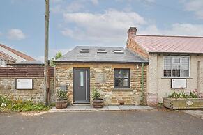 Host Stay The Old Jail Barber s Shop