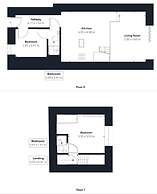 Host Stay The Old Jail Barber s Shop