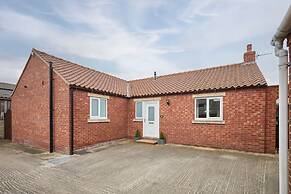 Host Stay Dove Cottage