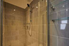 Host Stay Dove Cottage