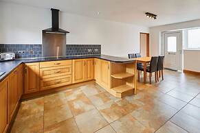 Host Stay Dove Cottage