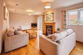 Host Stay Dove Cottage