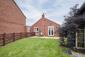 Host Stay Dove Cottage