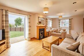 Host Stay Dove Cottage