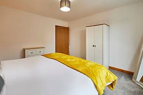 Host Stay Dove Cottage