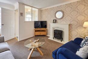 Host Stay Pearl Street