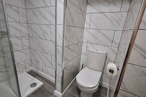 Host Stay Pearl Street