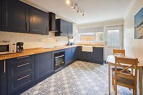 Host Stay Pearl Street