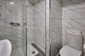 Host Stay Pearl Street