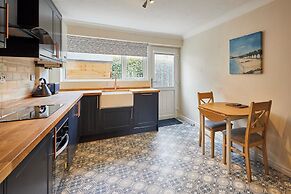 Host Stay Pearl Street