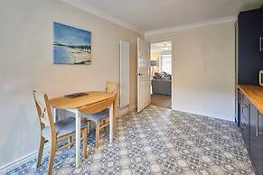 Host Stay Pearl Street