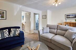 Host Stay Pearl Street