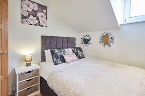 Host Stay North Bay Villa