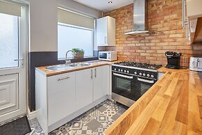 Host Stay North Bay Villa