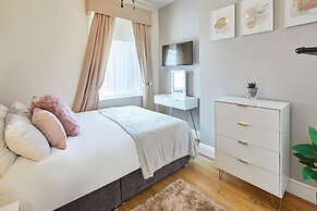 Host Stay North Bay Villa