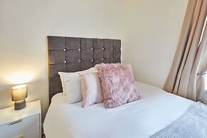 Host Stay North Bay Villa